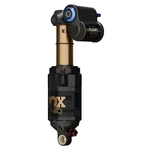 Fox Shox Float X2 Factory Shock, Trunnion, 185X55MM, Black 979-01-210. Fixed Price $889.90.