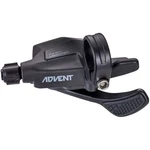 Trail Trigger Pro Right Shifter 1X9 Speed, Advent Compatible SL-M9295-R. Fixed Price $40.55.