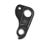Wheels Manufacturing 293 Cnc Machined Aluminum Derailleur Hanger - Durable Oem. Fixed Price $38.17.