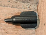 Genuine Vanmoof Motor Cable Cover Vm 13-224 S3 X3. Fixed Price $5.99.