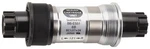 Shimano BB-ES51 Octalink V2 Bottom Bracket 68X121MM Bsa, Threaded, Black. Fixed Price $47.11.