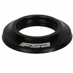 Full Speed Ahead Fsa Alloy Bicycle Headset Top Cover Black Orbit Z 1/8"X5.3MM. Fixed Price $11.01.