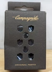Campagnolo Eps V4 Frame Mounting Cable For Internal Interface. Fixed Price $69.99.