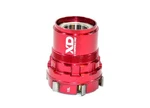 Stan's Freehub Body Kit Durasync 6-PAWL Neo Xd Red. Fixed Price $29.00.