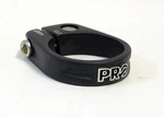 Shimano Pro 34.9/31.8MM Alloy Clamp Black,. Fixed Price $24.90.
