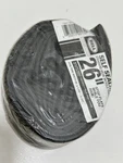 Bell Sports 26 In. Self-sealing Bicycle Tube No Box. Fixed Price $7.77.