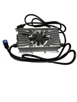 Talaria Sting MX4 MX3 Xxx 110V Charger Us Plug. Fixed Price $160.00.