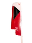 Specialized Comp Multi Stem 90. Fixed Price $50.00.