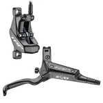 Trp - Brake Dhr Evo M846 Lh Black. Fixed Price $364.16.