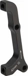 Avid/ Sram 40MM Disc Brake Adaptor, Fits 200MM Front And 180MM Rear Rotors. Fixed Price $37.38.
