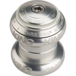 Chris King Nothreadset Headset - 1", Sotto Voce Silver BGS3. Fixed Price $223.50.