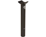 Odyssey Pivotal Seat Post (black). Fixed Price $44.99.