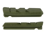 Kool Stop V-type Replacement Pads Green (ceramic). Fixed Price $14.51.