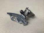 Shimano Deore Lx Front Derailleur FD-M581A 34.9 Mm Mountain Bicycle 90 Mtb. Fixed Price $21.99.