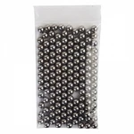 Sunlite 5/16" Hardened Steel Loose Ball Bearings 144-PACK For Bicycle Wheel &. Fixed Price $12.49.