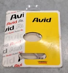 Avid Am G2 Cleansweep 140MM Rotor 6 Bolt 00.5315.002.000. Fixed Price $40.00.