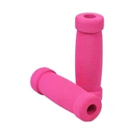 Alveytech Handlebar Foam Set - Replacement For Razor, Radio F.... Fixed Price $15.67.