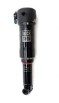New 2024 Rockshox Deluxe Select + Rt Trunnion Rear Shock 205 60 Mm /8 2.35''. Fixed Price $192.85.