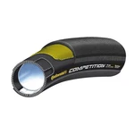Continental Tubular Competition 22. Fixed Price $189.23.