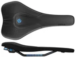 Sqlab 611 Ergowave Bike Bicycle Seat Saddle 140MM Wide Black. Fixed Price $149.99.