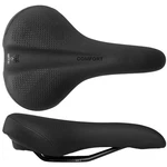 Wtb Comfort Wide Steel Black Saddle. Fixed Price $69.24.