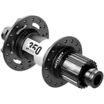 Dt Swiss Rear Hub 12 X 148MM, 6-BOLT, Black, 32H, 36PT H350TDD2R32SA0479S. Fixed Price $359.90.