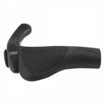 Sunlite Plus Lock-on Bike Grips 135MM Ergonomic Comfort & Alloy Bar Ends. Fixed Price $34.21.