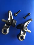 Shimano Altus BR-CT20 Cantilever Mountain Bike Brake Vintage 90'S. Fixed Price $19.99.