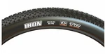 Maxxis Ikon 29X2.2" Bike Tire Exo Tr Mtb Tubeless Folding 1 Or. Fixed Price $89.90.
