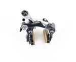 Dura Ace BR-9010F Front Direct Mount Brake. Fixed Price $130.00.