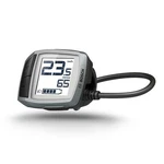 Bosch Bike Purion Display Integrated Controller 1500MM Cable BDU2XX. Fixed Price $95.90.