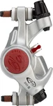 BB5 Road Disc Brake - Avid Cable Platinum, Cps,. Fixed Price $40.00.