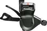 Shimano Tiagra SL-4700. Fixed Price $89.97.