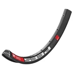 Dt-swiss 533D 27.5" Disc Rim, Black 32H. Fixed Price $44.90.