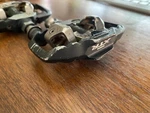 Shimano Xtr PD-M9020 Trail Pedals. Fixed Price $148.00.