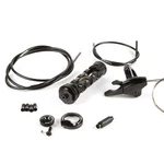 Rockshox Oneloc Remote Upgrade Kit For Sid, Reba & Bluto, Right Hand, 10MM Mc. Fixed Price $156.84.
