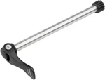 Shimano SM-AX56-B E-thru-axle 12 148MM, Rear Hub Quick-release. Fixed Price $34.47.