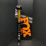 New Fox Factory Transfer Hydraulic Infinite Adjust Dropper Seatpost 30.9 100MM. Fixed Price $275.00.