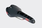 Prologo Nago Evo TRI40 Saddle Tirox 135MM Hard Black Naetcpc-t-hb. Fixed Price $108.39.