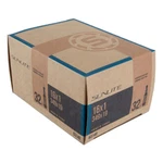 Sunlite Standard Presta Valve Tubes Sunlt 16X1 PV32/THRD/RC (349X19) FFW25MM. Fixed Price $9.52.
