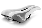 Selle Smp Extra Saddle (white). Fixed Price $119.00.