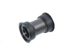 Fsa BB-PF6000 Road Ebike Cycling Bottom Bracket PF30/BB386EVO/BB30. Fixed Price $24.98.