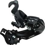Shimano Tourney TY300 6/7-SPEED Rear Derailleur Road Mtb Bike Claw Hanger Mount. Fixed Price $15.50.