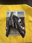 Shimano PD-ME700 Trail Mtb Bike Pedals Clipless Spd. Fixed Price $45.00.
