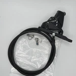 Sram 22/RIVAL 1 Hrd Disc Brake Caliper Assembly - Flat Mount, Front/rear,. Fixed Price $50.00.