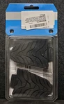 New Shimano Cleat Cover Spd-sl SM-SH45 Shoe Protector 1 Pair. Fixed Price $19.99.