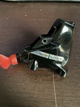 Sram Force Axs D2 Hydraulic Disc Brake Caliper Flat Mount. Fixed Price $39.99.