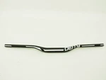 Deity Racepoint 785MM Aluminium Mtb Handlebar 35MM Clamp 38MM Rise White. Fixed Price $39.99.