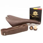 Specialized Chicane Carbon Saddle Belgium Classic Limited Edition 138/200. Fixed Price $999.99.