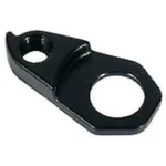 Hanger Trek Session 2009 10 11 12 Fits Sram And Shimano Derailleurs. Fixed Price $21.99.